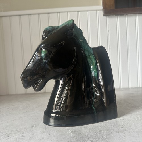 Vtg blue mountian pottery - vtg,